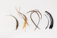 Veniard - Veniard Barry Ord Clarke's Fly Tying Material Pack - Upavon Fly Fishing