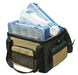 Veniard Fly Tying Tote Bag