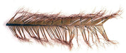 Veniard Knotted Cock Pheasant Tails