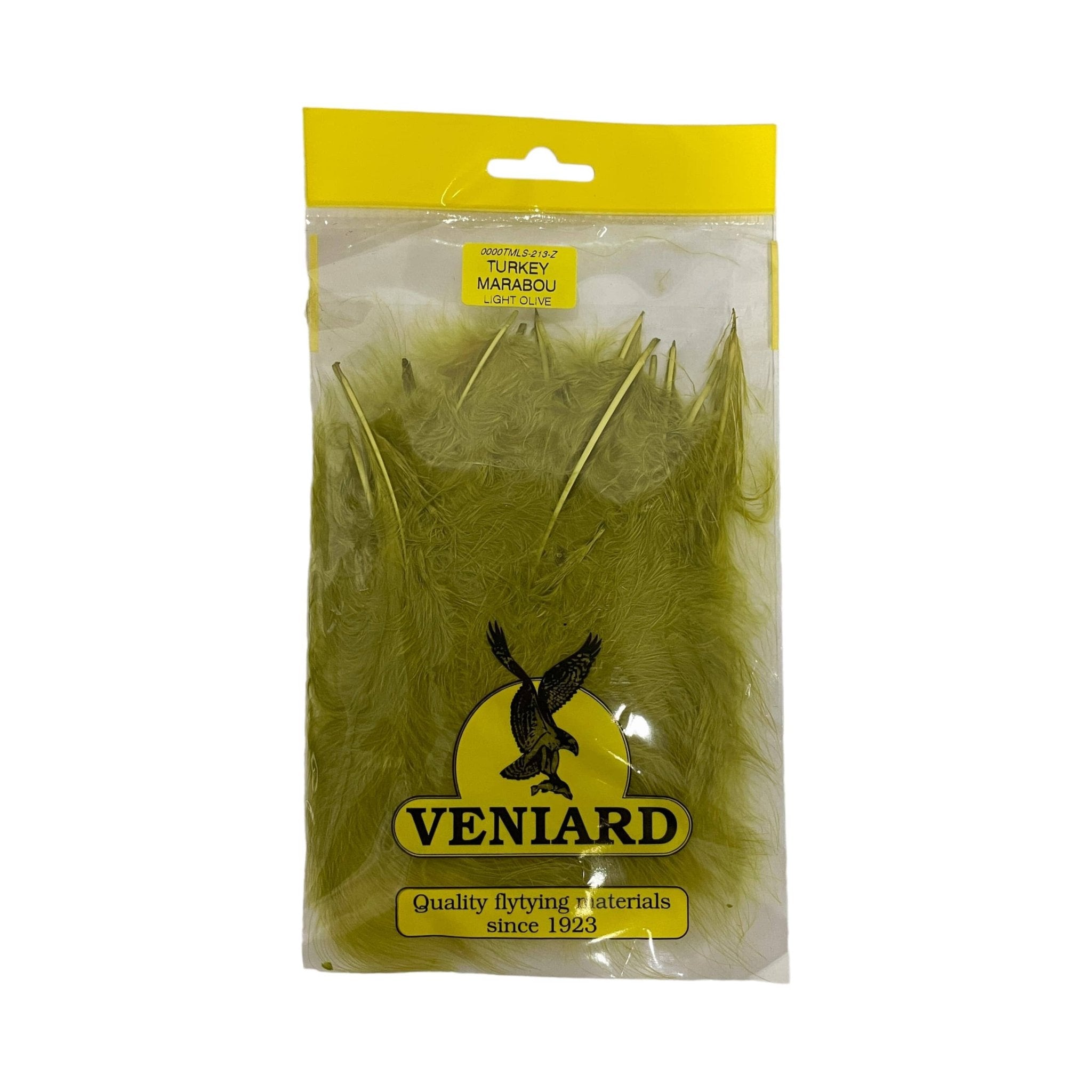 Veniard Large Selected Marabou