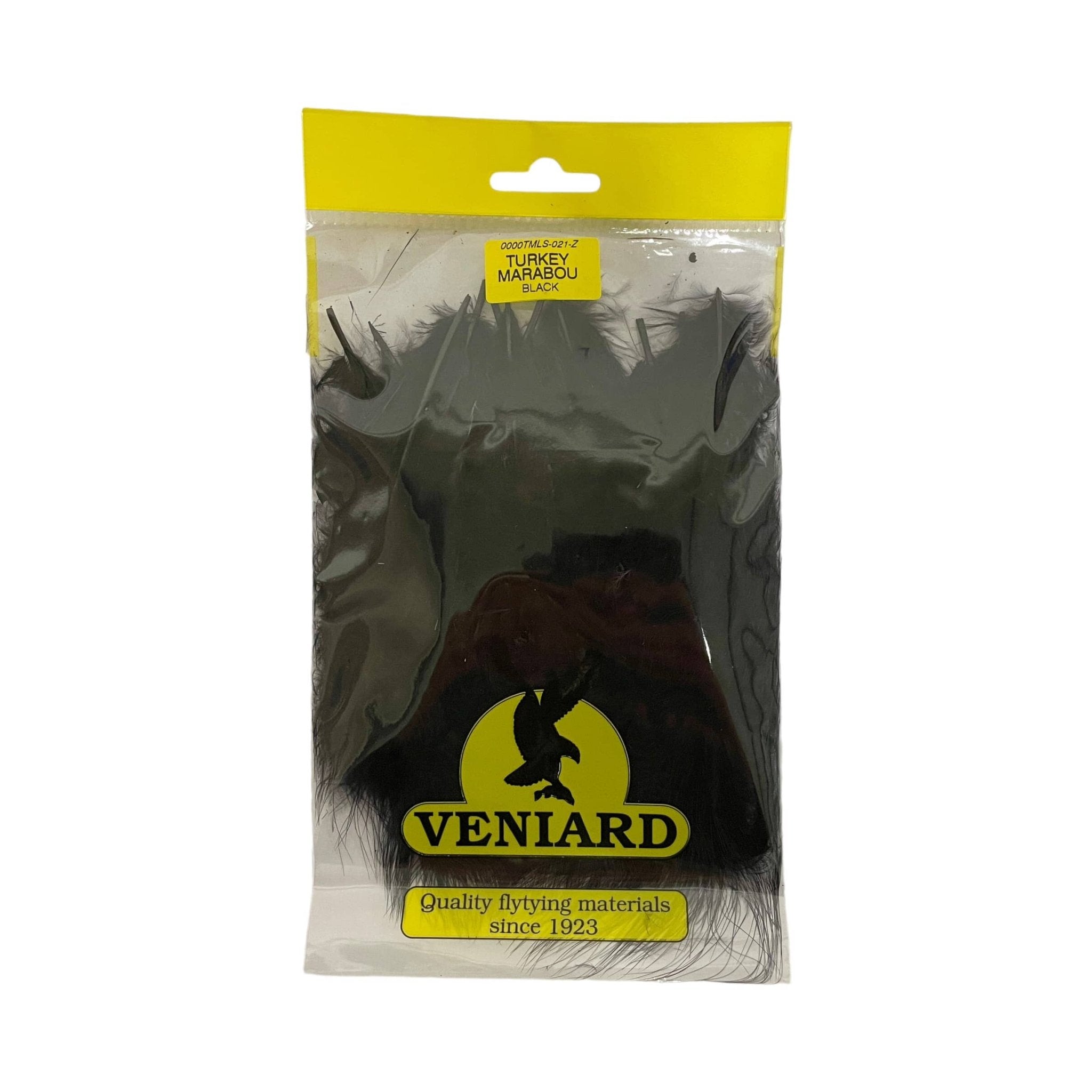 Veniard Large Selected Marabou