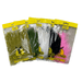 Veniard - Veniard Large Selected Marabou - Upavon Fly Fishing