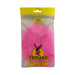 Veniard - Veniard Large Selected Marabou - Upavon Fly Fishing