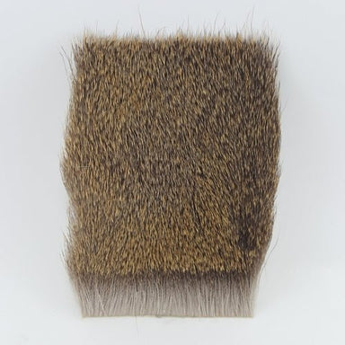 Veniard - Veniard Natural Roe Deer Hair Patch - Upavon Fly Fishing