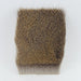 Veniard - Veniard Natural Roe Deer Hair Patch - Upavon Fly Fishing