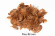 Veniard - Veniard Partridge Neck 1g - Upavon Fly Fishing