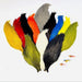 Veniard - Veniard Premium Cock Capes - Upavon Fly Fishing