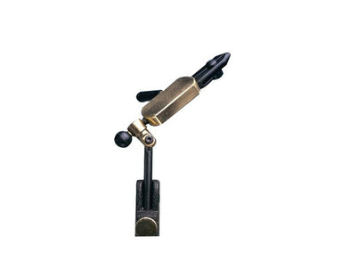 Veniard - Veniard Spring vice No4 - Upavon Fly Fishing