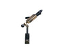 Veniard - Veniard Spring vice No4 - Upavon Fly Fishing