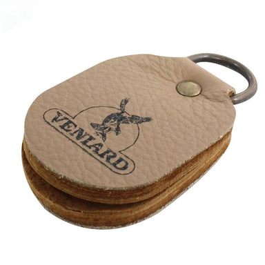 Veniard - Veniards Amadou Patch - Upavon Fly Fishing
