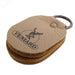 Veniard - Veniards Amadou Patch - Upavon Fly Fishing