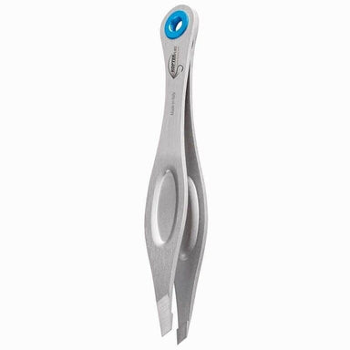 Kopter Flies Ultimate Tweezers - Upavon Fly Fishing