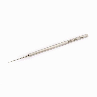 Kopter Flies Bodkin Needle - Upavon Fly Fishing