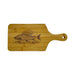 Wading Waters - Wading Waters Signature Series Chopping Boards - Upavon Fly Fishing
