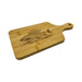 Wading Waters - Wading Waters Signature Series Chopping Boards - Upavon Fly Fishing