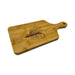 Wading Waters - Wading Waters Signature Series Chopping Boards - Upavon Fly Fishing