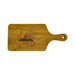 Wading Waters - Wading Waters Signature Series Chopping Boards - Upavon Fly Fishing