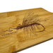 Wading Waters - Wading Waters Signature Series Chopping Boards - Upavon Fly Fishing