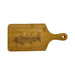 Wading Waters - Wading Waters Signature Series Chopping Boards - Upavon Fly Fishing