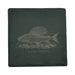 Wading Waters - Wading Waters Signature Series Slate Coasters - Upavon Fly Fishing