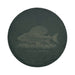 Wading Waters - Wading Waters Signature Series Slate Coasters - Upavon Fly Fishing