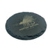 Wading Waters - Wading Waters Signature Series Slate Coasters - Upavon Fly Fishing