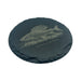 Wading Waters - Wading Waters Signature Series Slate Coasters - Upavon Fly Fishing