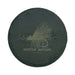 Wading Waters - Wading Waters Signature Series Slate Coasters - Upavon Fly Fishing