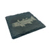 Wading Waters - Wading Waters Signature Series Slate Coasters - Upavon Fly Fishing