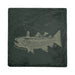Wading Waters - Wading Waters Signature Series Slate Coasters - Upavon Fly Fishing