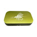 Wading Waters - Wading Waters Signature Series “Surface Tension” Traditional Aluminium Fly Boxes - Upavon Fly Fishing