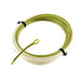 Snowbee XS-Plus Thistledown 2 Fly Lines - Upavon Fly Fishing