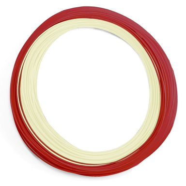 Snowbee Spectre Pro Floating Fly Lines - Upavon Fly Fishing