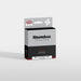 Snowbee Spectre Pro Ultra Dry Floating Fly Lines - Upavon Fly Fishing