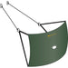 Wychwood International Para Drogue - Upavon Fly Fishing