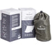 Wychwood Packaway International Para-Drogue