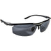 Wychwood Aura Polarised Sunglasses