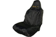 Wychwood Car Seat Protectors