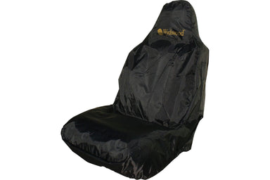 Wychwood Car Seat Protectors