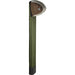 Wychwood Competition Dual Rod and Reel Case 90 cm