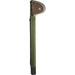 Wychwood Competition Single Rod and Reel Case 90cm