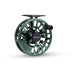 Wychwood - Wychwood Drift 3/5 Weight Fishing Reel - Upavon Fly Fishing