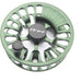 Wychwood - Wychwood Drift 3/5 Weight Reel Spare Spool - Upavon Fly Fishing