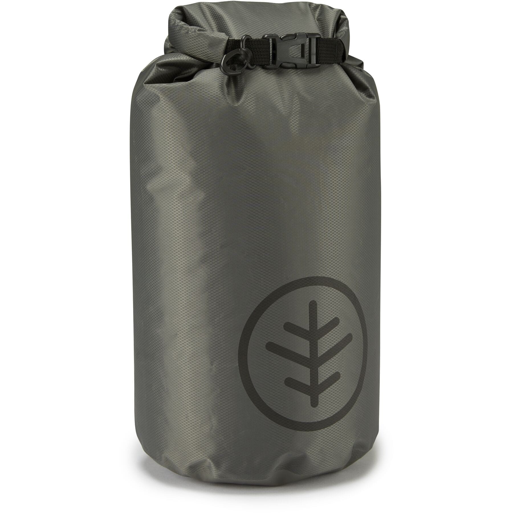 Wychwood Dry Bags