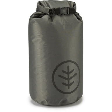 Wychwood Dry Bags