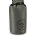 Wychwood Dry Bags