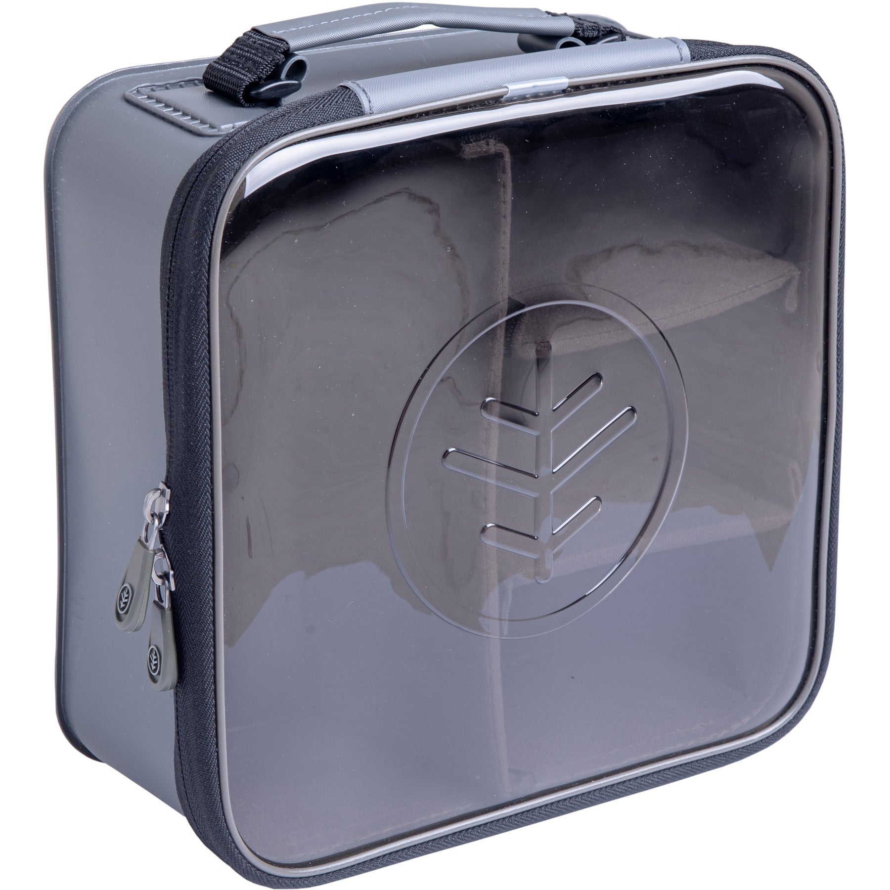 Wychwood EVA Reel Compact Reel Case