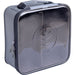 Wychwood EVA Reel Compact Reel Case