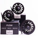 Wychwood Flow MKII Reel Spare Spools