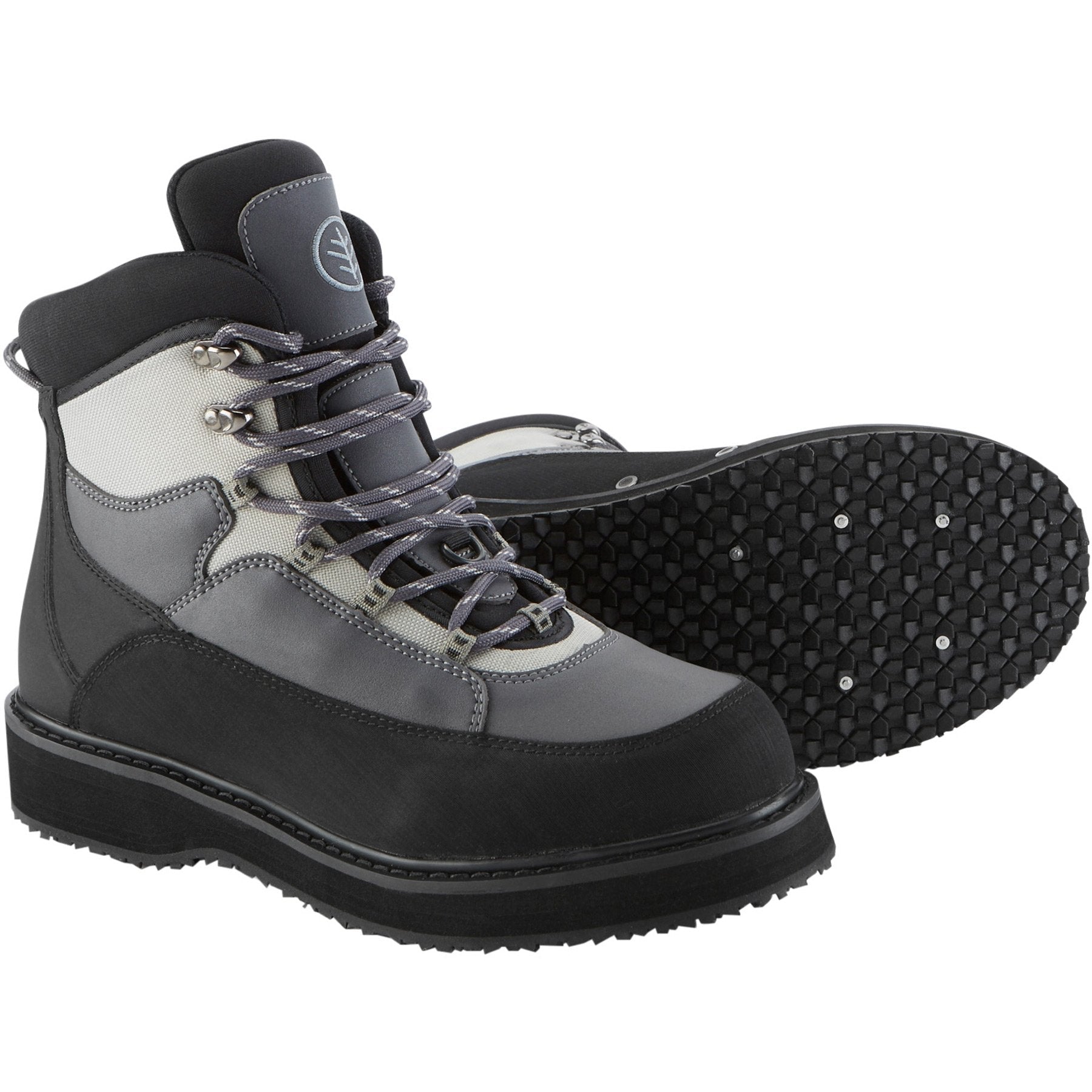 Wychwood Gorge Wading Boots – image 1